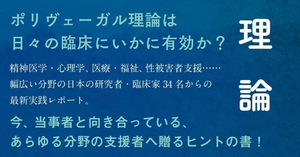 2f36e68f7701c1097d05be6a55b02e