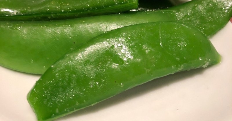 丁寧な料理と贅沢な食事 ゆーたろー 和の料理人 Note