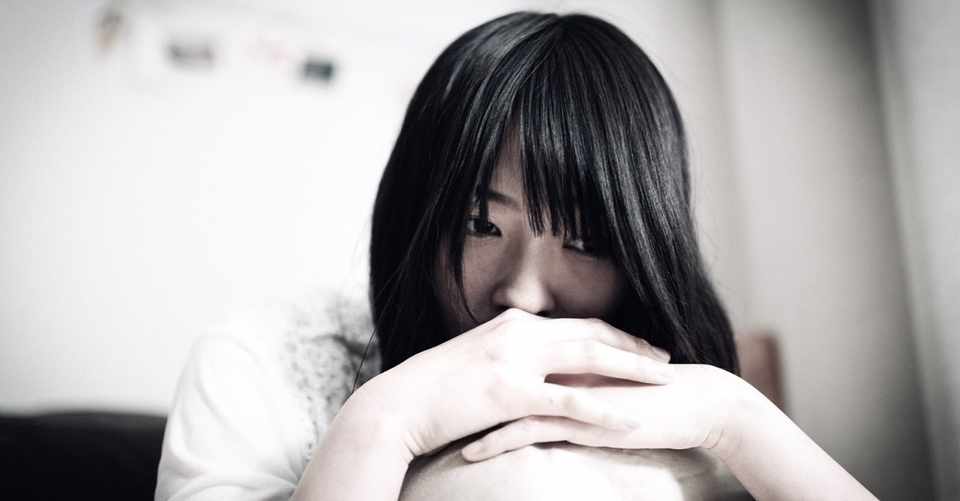 美しい ルサンチマン の 哲学 100以上の最高の絵のゲーム