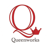 鶴岡慶子｜Queenworks