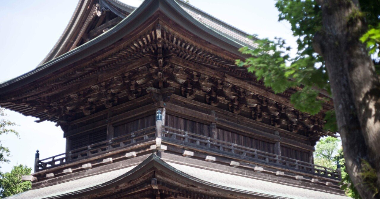 美しい国日本」の人気タグ記事一覧｜note ――つくる、つながる