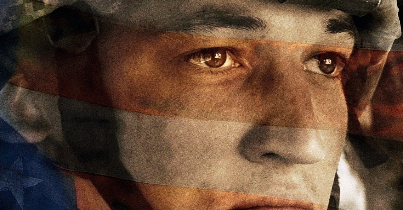 映画の感想 アメリカン ソルジャー Kimysu Note 映画の感想 アメリカン ソルジャー Kimysu Note