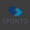 株式会社SPONTO
