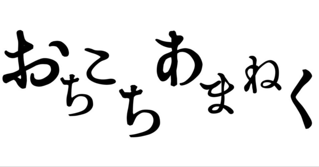 ラムゼイ・ハント症候群の症状は何ですか?