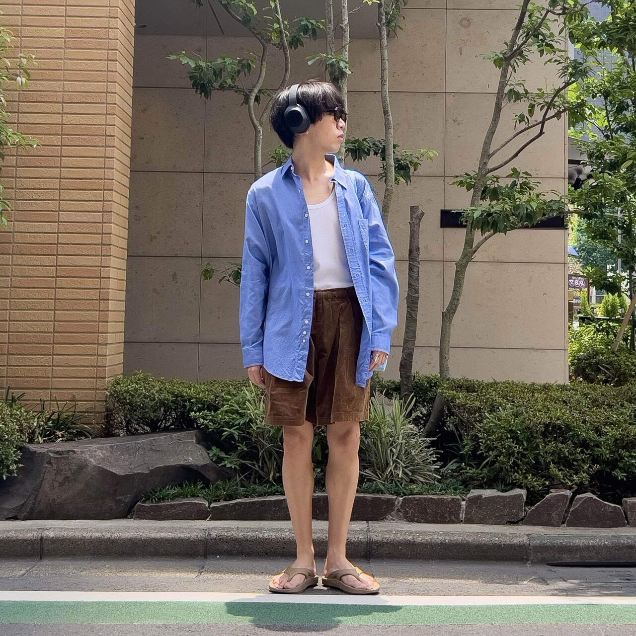 Brooks Brothers NEAT UNITED ARROWS&SONS 新品販売品 - astratv.gr