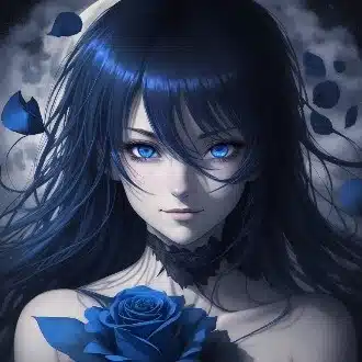 桐原まどか
