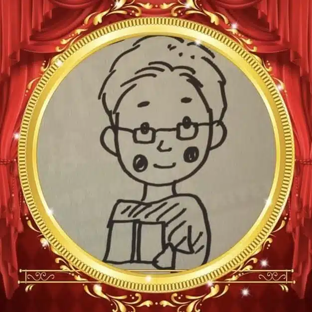 そだたべbooks
