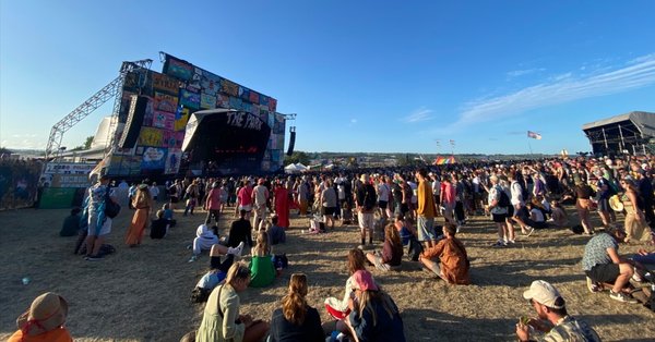 全5セット MIGHTY CROWN レゲエ祭 20周年 タオルセット おまけ付 20枚