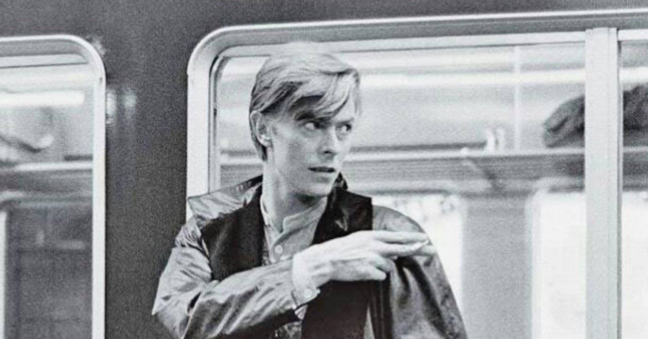 東アルメニア語 文法1・2・語彙集 研修テキストセット 吉村貴之 東京外国語