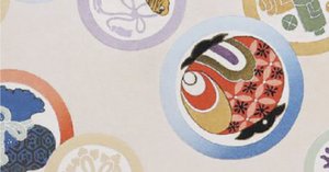 rectangle_large_type_2_9244cb9 rectangle_large_type_2_9244cb9