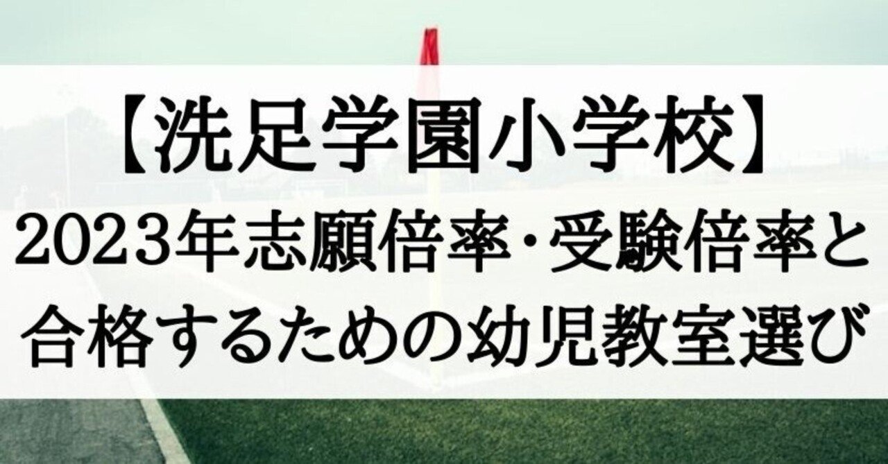 2023年度夏期講習｜小学校受験の理英会東京