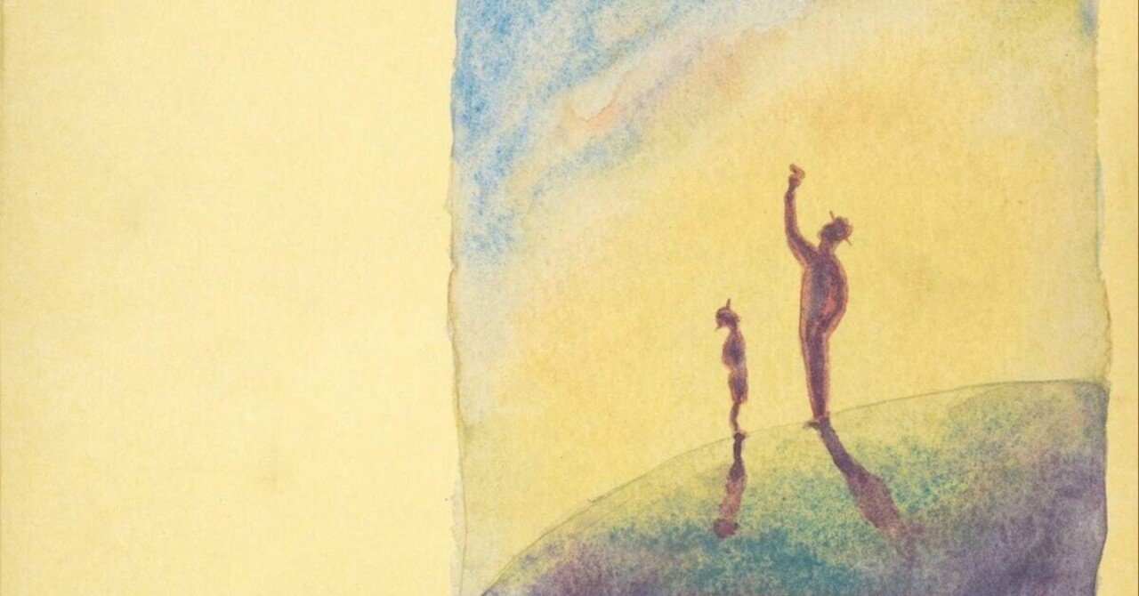 1991年のプログレ的風景：イエス奇跡の復活に、ジェネシスメンバー渾身