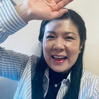 篠原由佳☆丙午女ゆるーくchから移転