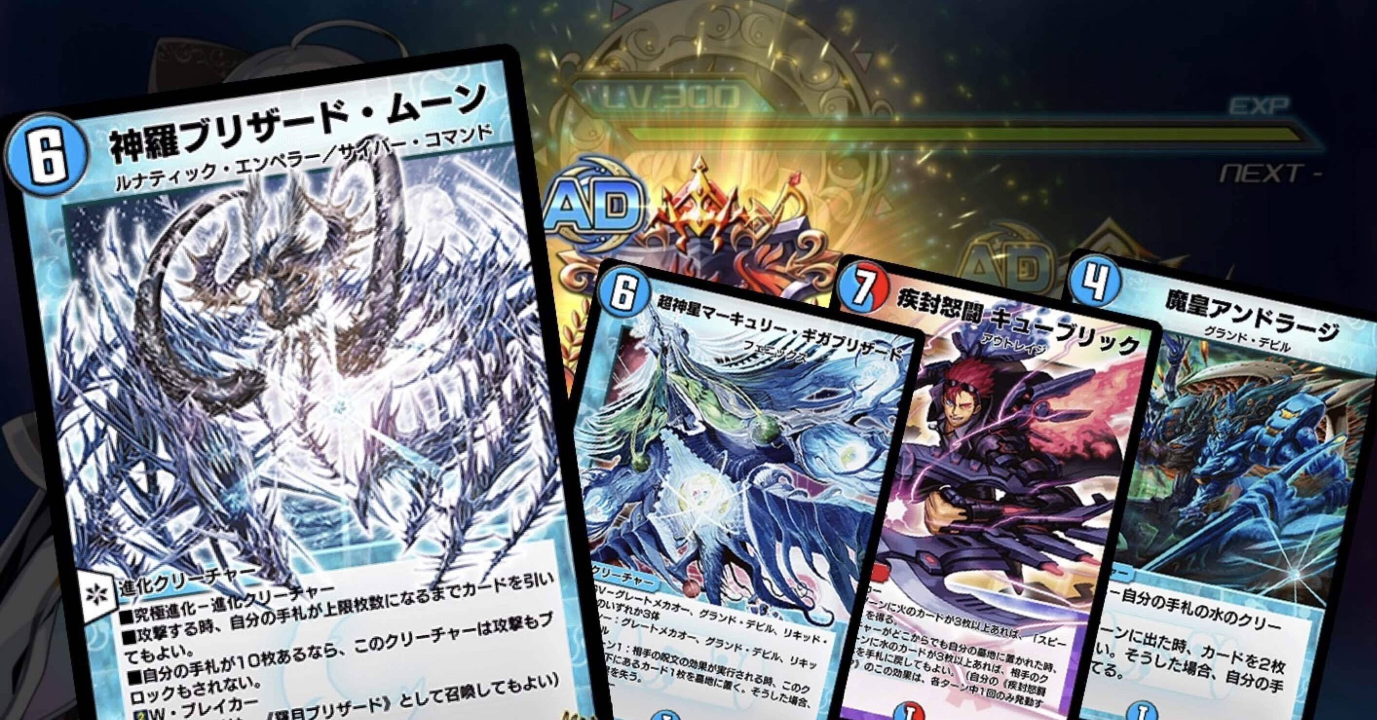 edb5ba48a1172f1a2c5342fbc8599b