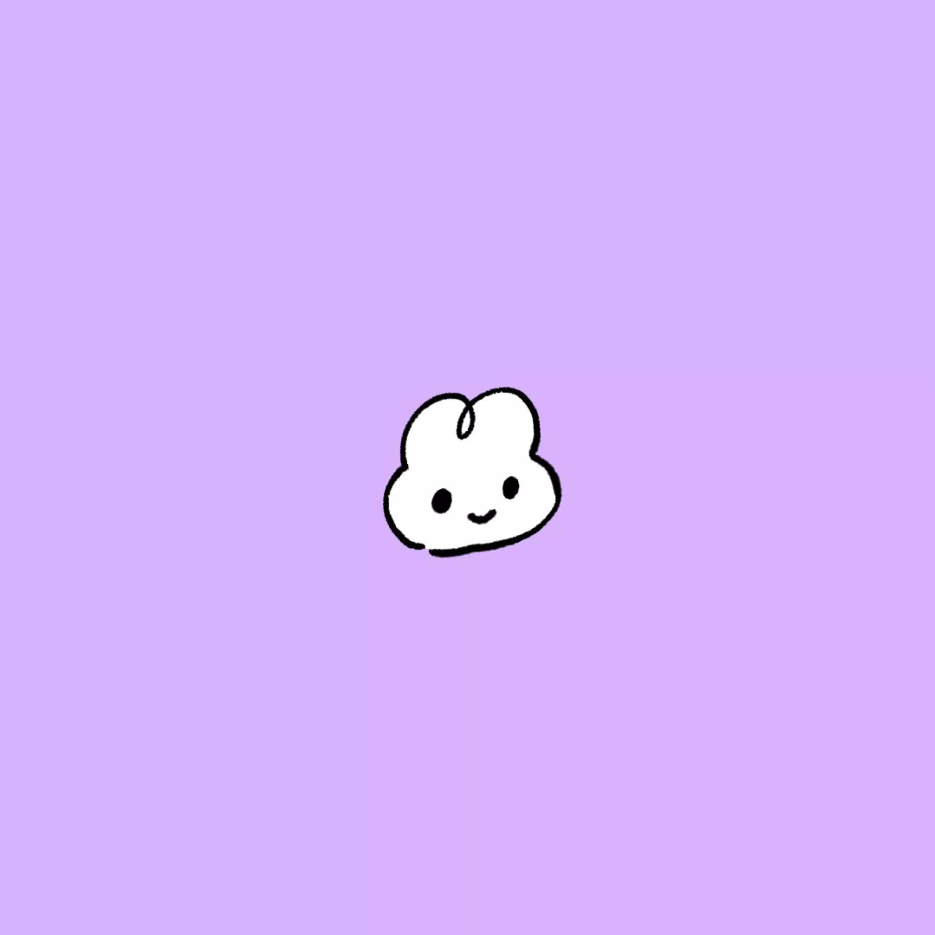 emi