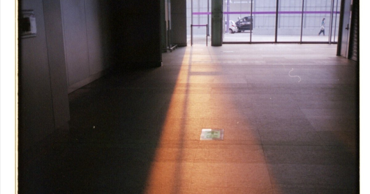 IXY910にハマった話｜tonsoku