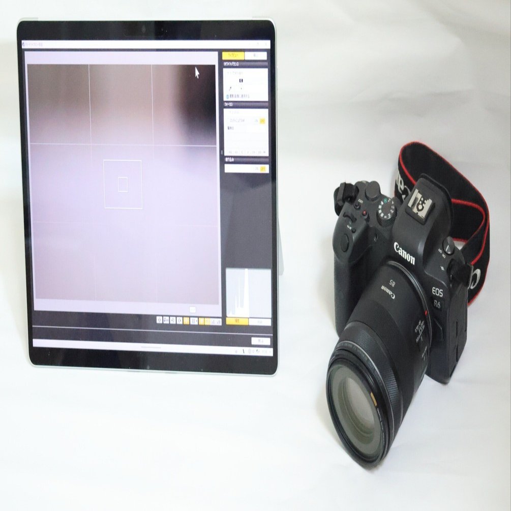 スマホに写真を転送したい！キヤノンwifi設定方法教えます - YouTube