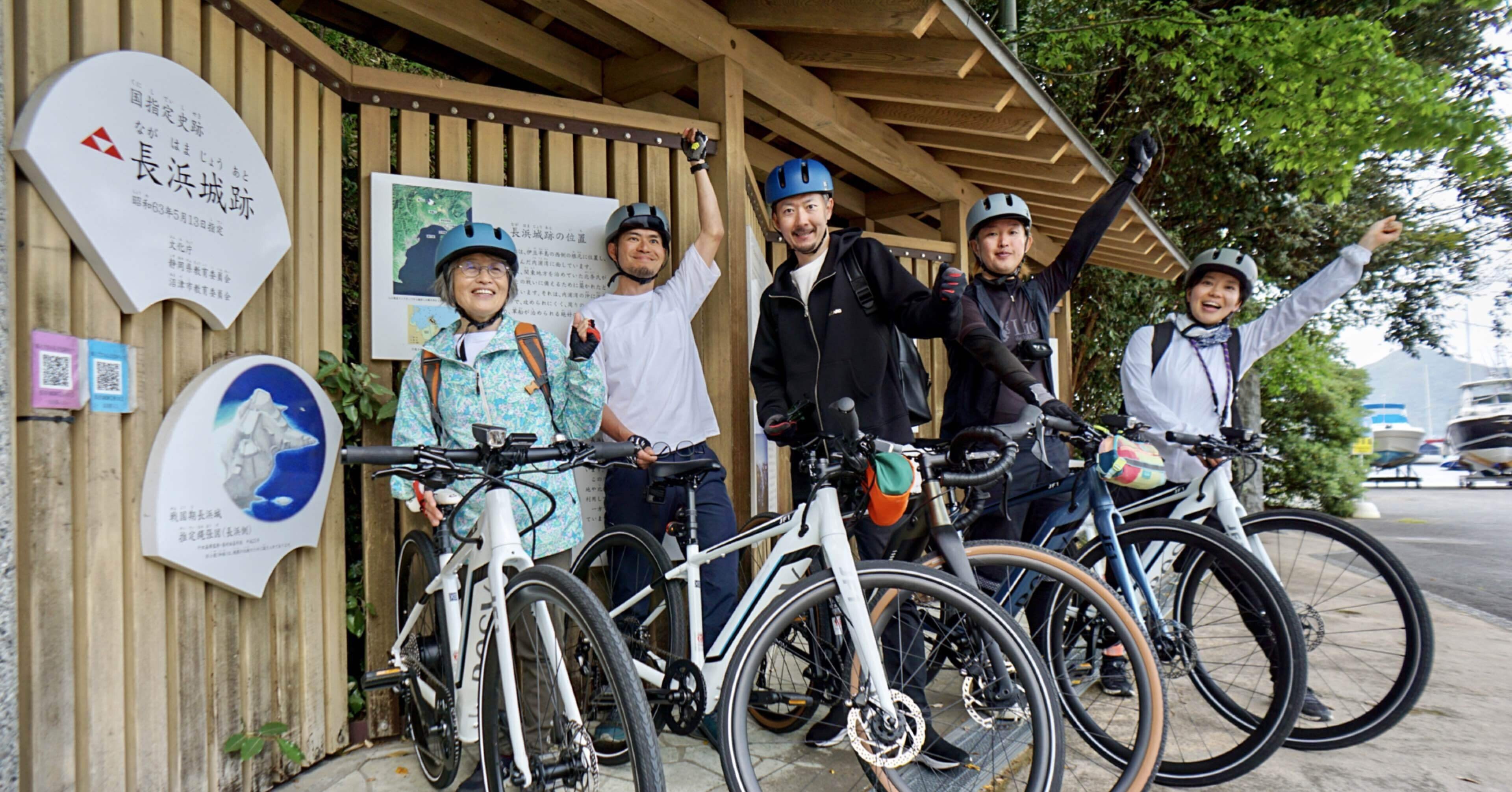 cefbcb9a07cb8f7b5d24127da4416b