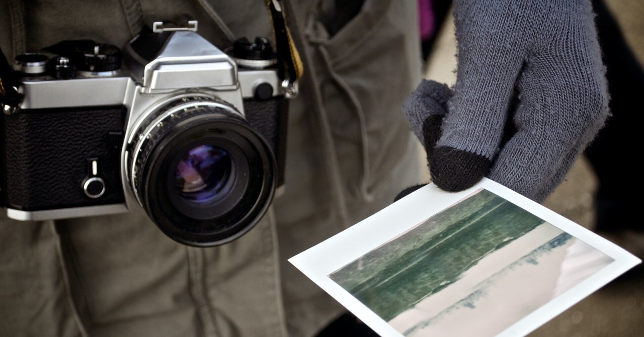 CONTAX Planar 50mm F1.7 AE｜フリッパーズ・ガイド