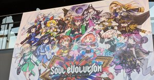 rectangle_large_type_2_ac2ea22