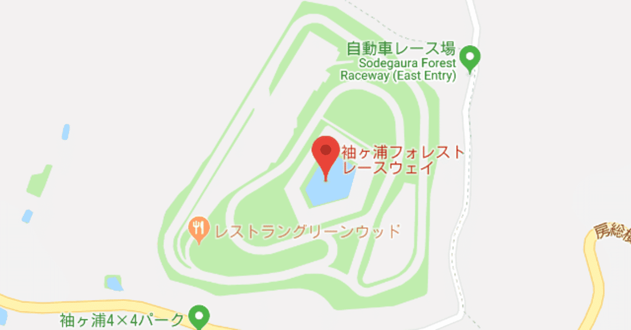 スクリーンショット_2019-04-07_18