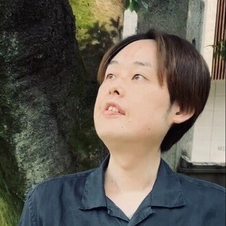 ケンゴ|自分軸リーダー