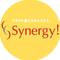 シナマケのプロダクト【Synergy!】｜SynergyMarketing