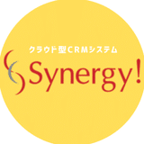 シナマケのプロダクト【Synergy!】｜SynergyMarketing