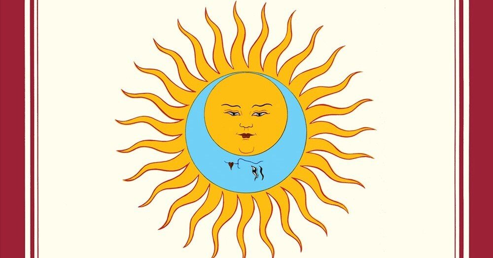 f20078167b90b409e4ecc8f4ac6b9b