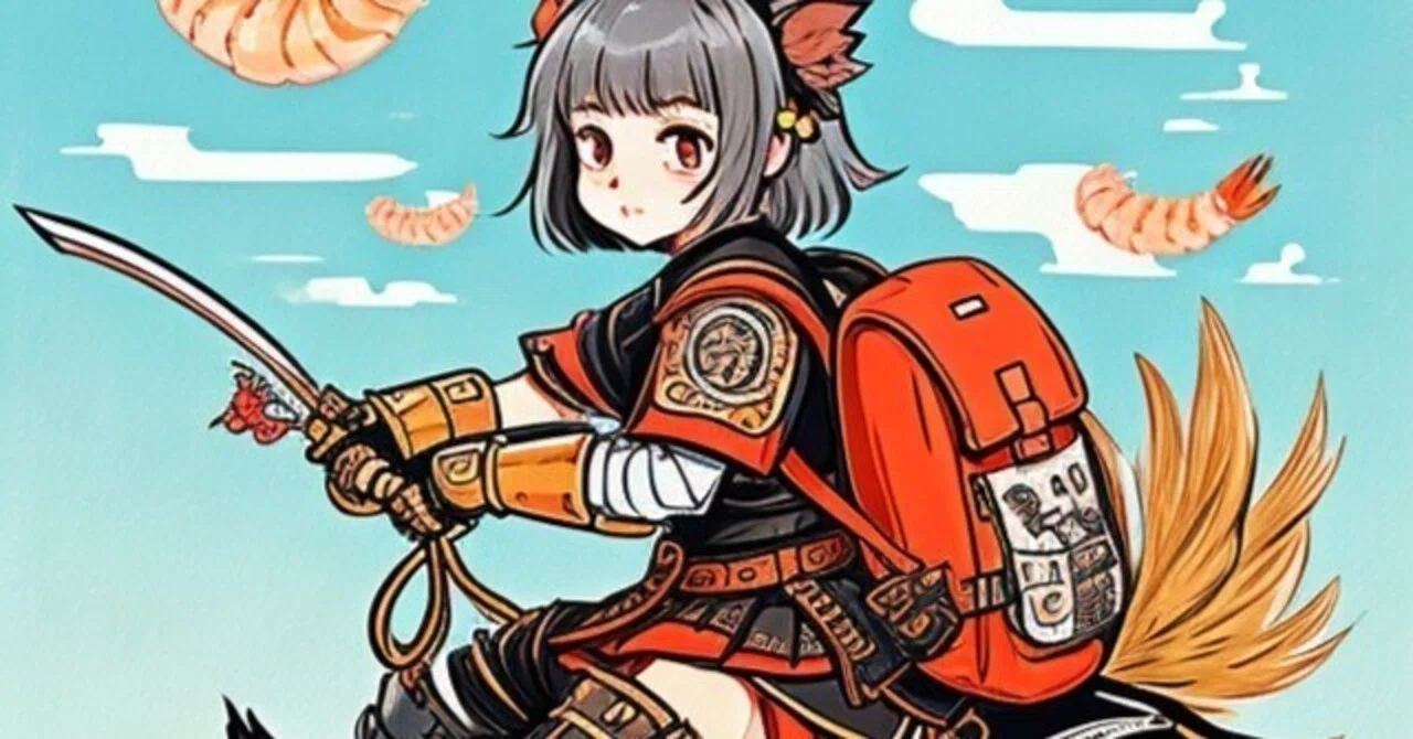 PC 内の保存されたファイルを全文検索「探三郎」｜画像生成と会話する