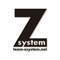 zsystem_2007