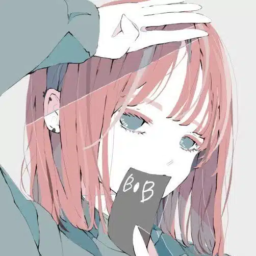 千歌＠大学生向け情報発信者/Chika