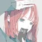 千歌@大学生向け情報発信者/Chika