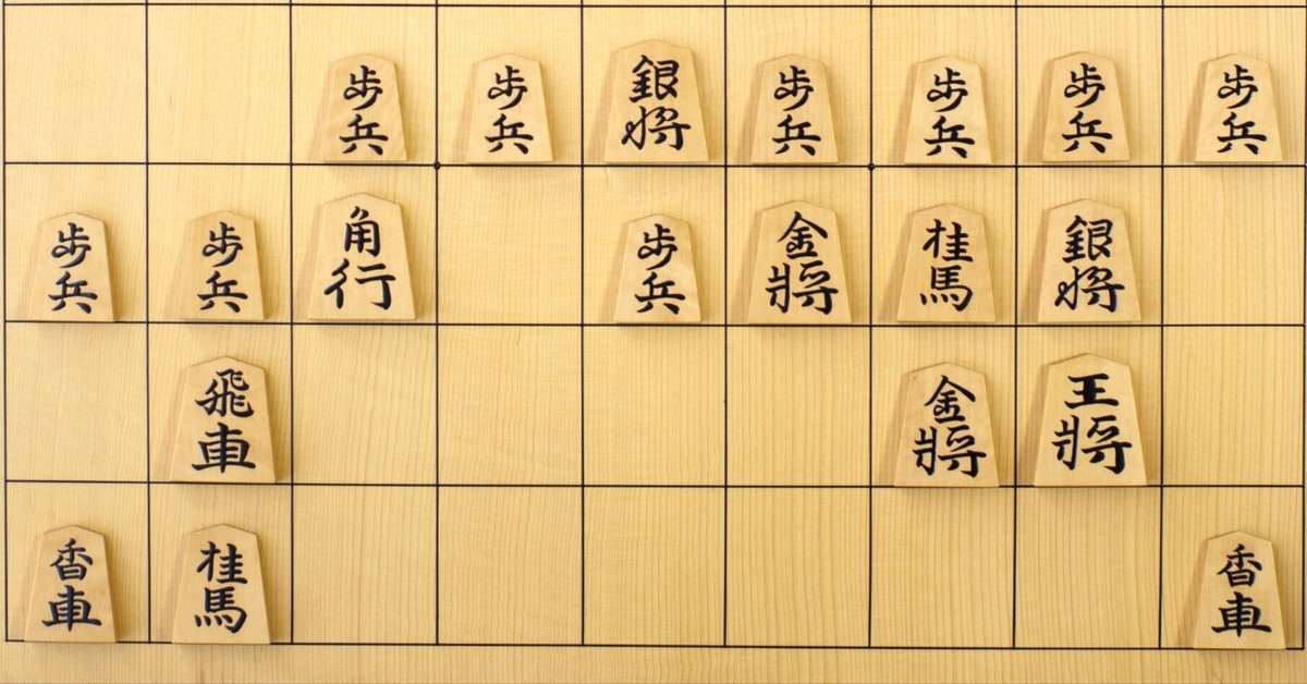 将棋盤 新かや3寸足付将棋盤(駒台付き) | 将棋盤,足付将棋盤