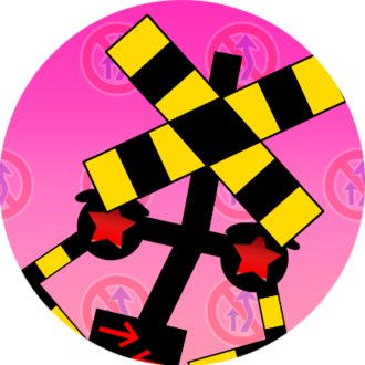 ふみっきー君ch踏切の人🚧サブchゲーム実況