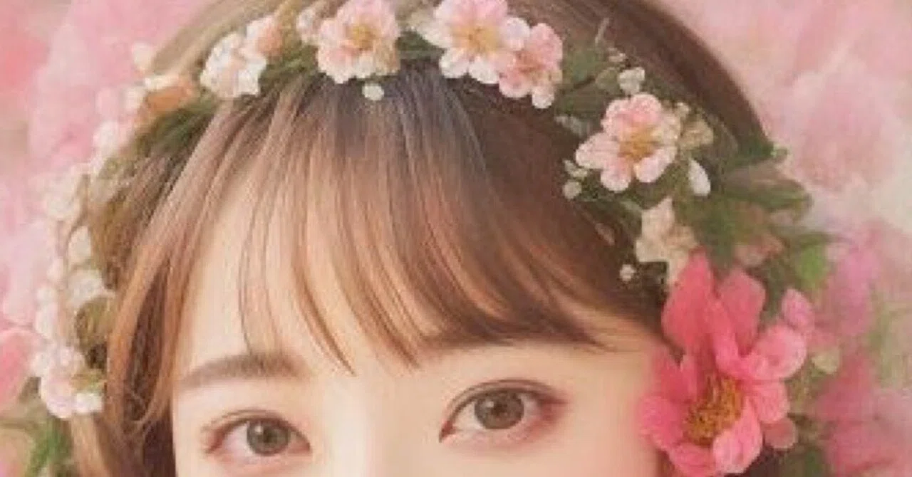 PD春フェミニンファッショナブル本家のアドバイスメモ🌸｜みのり