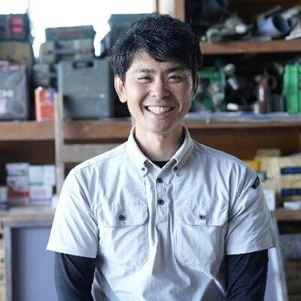 こまい@住宅性能上げる人