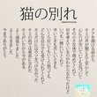5行で泣ける 切ない恋愛名言 Yumekanau2 Note