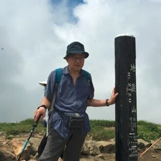いざよい