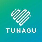 一次産業ワーケーション®「TUNAGUプロジェクト」
