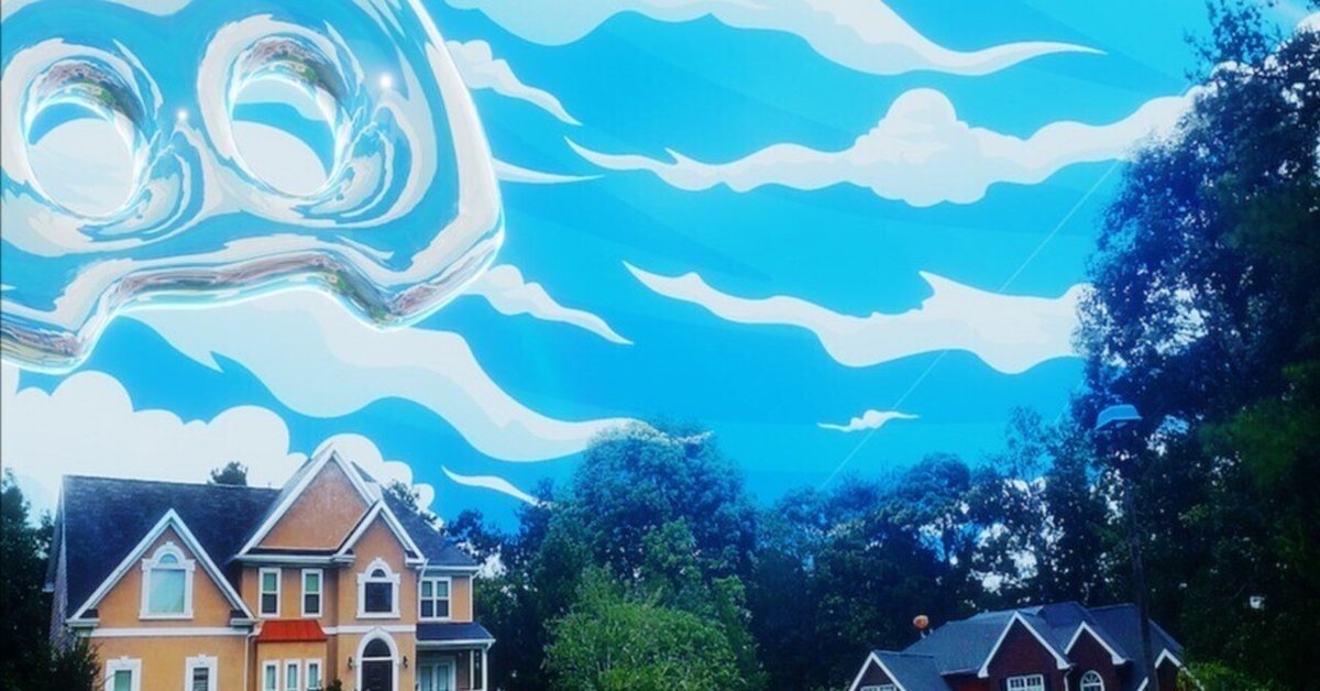 5344012716_3