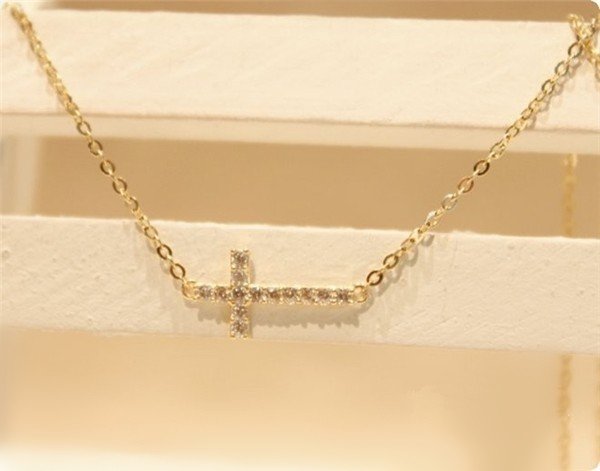 ネックレスとブレスレット 彼女や妻がプレゼントで喜ぶ 19年人気ランキング Wwe Note