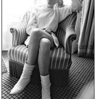 CHIKA@月極グループ