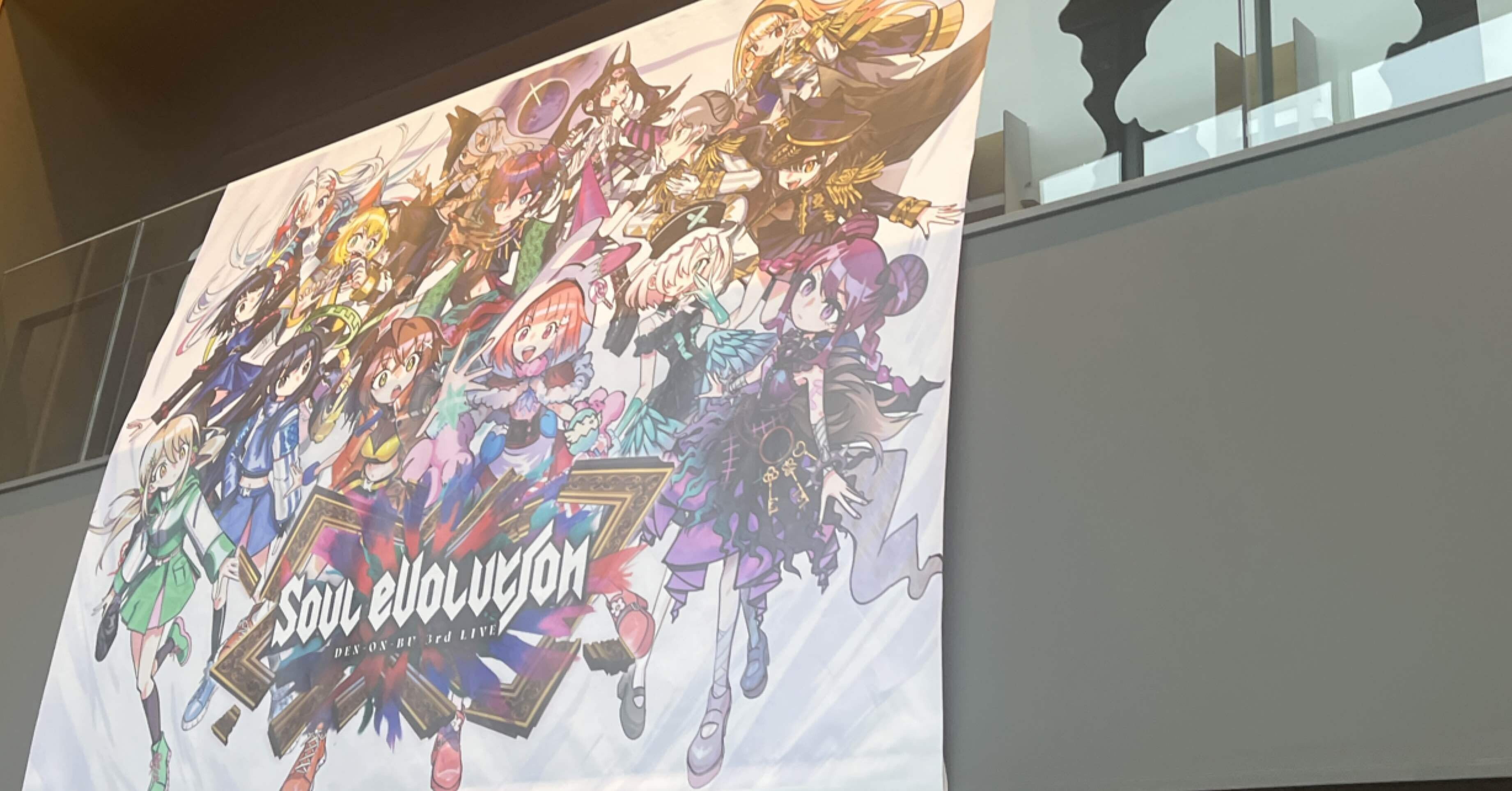 283f9be3bbe14b5dc6f28685d5c0f5