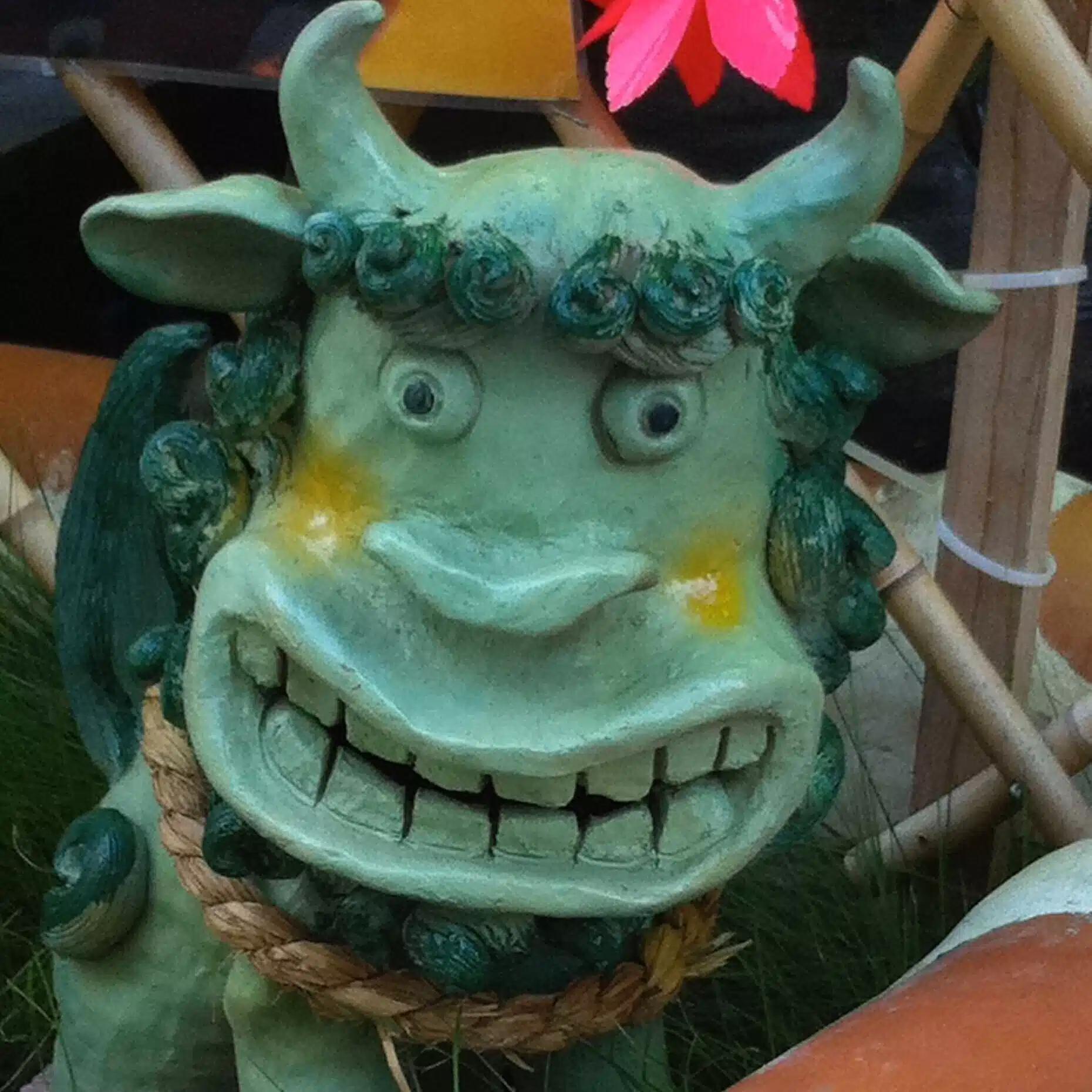 相場ひろ