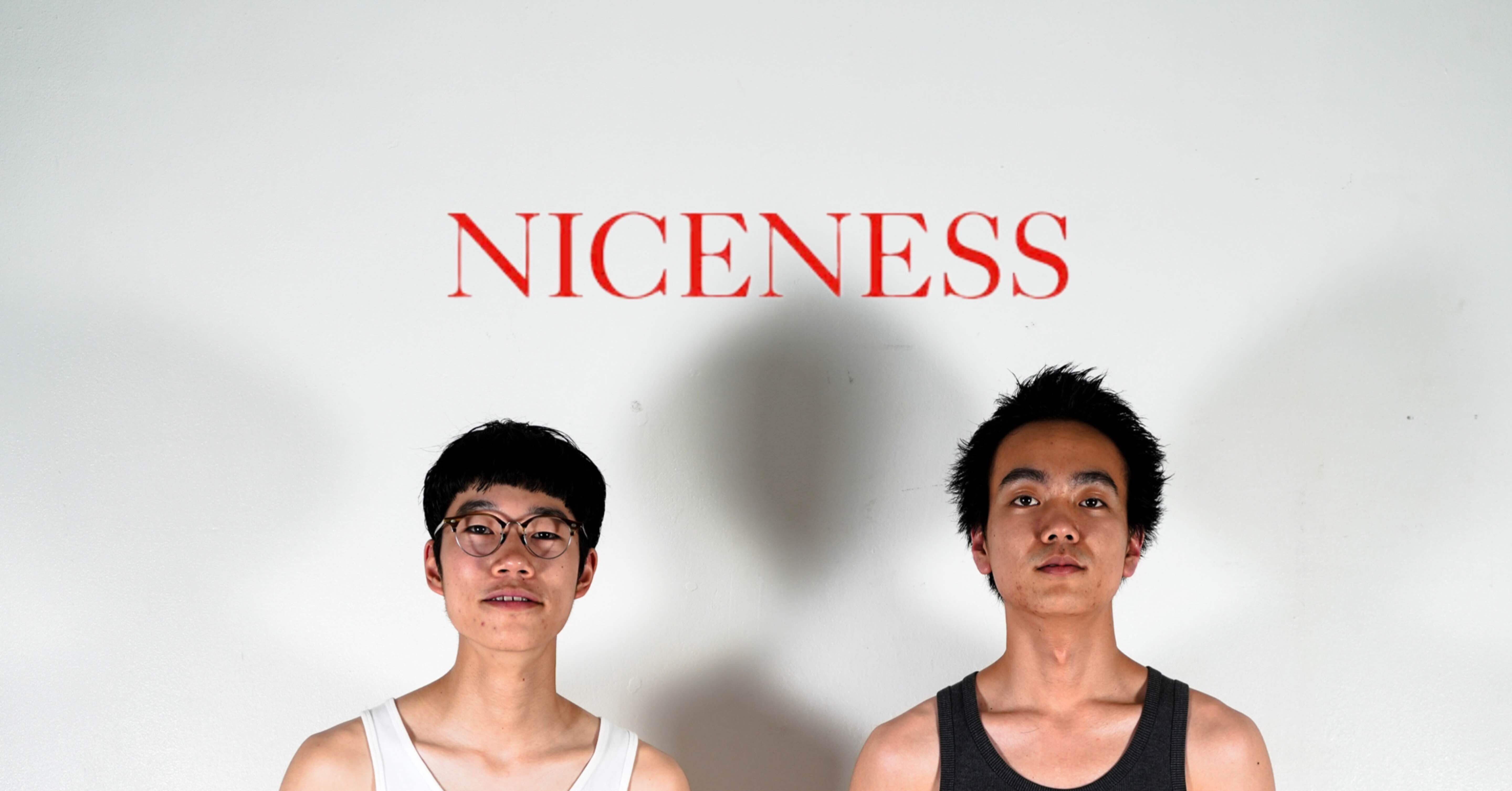 93899d24fce2baa2c698e28593318d