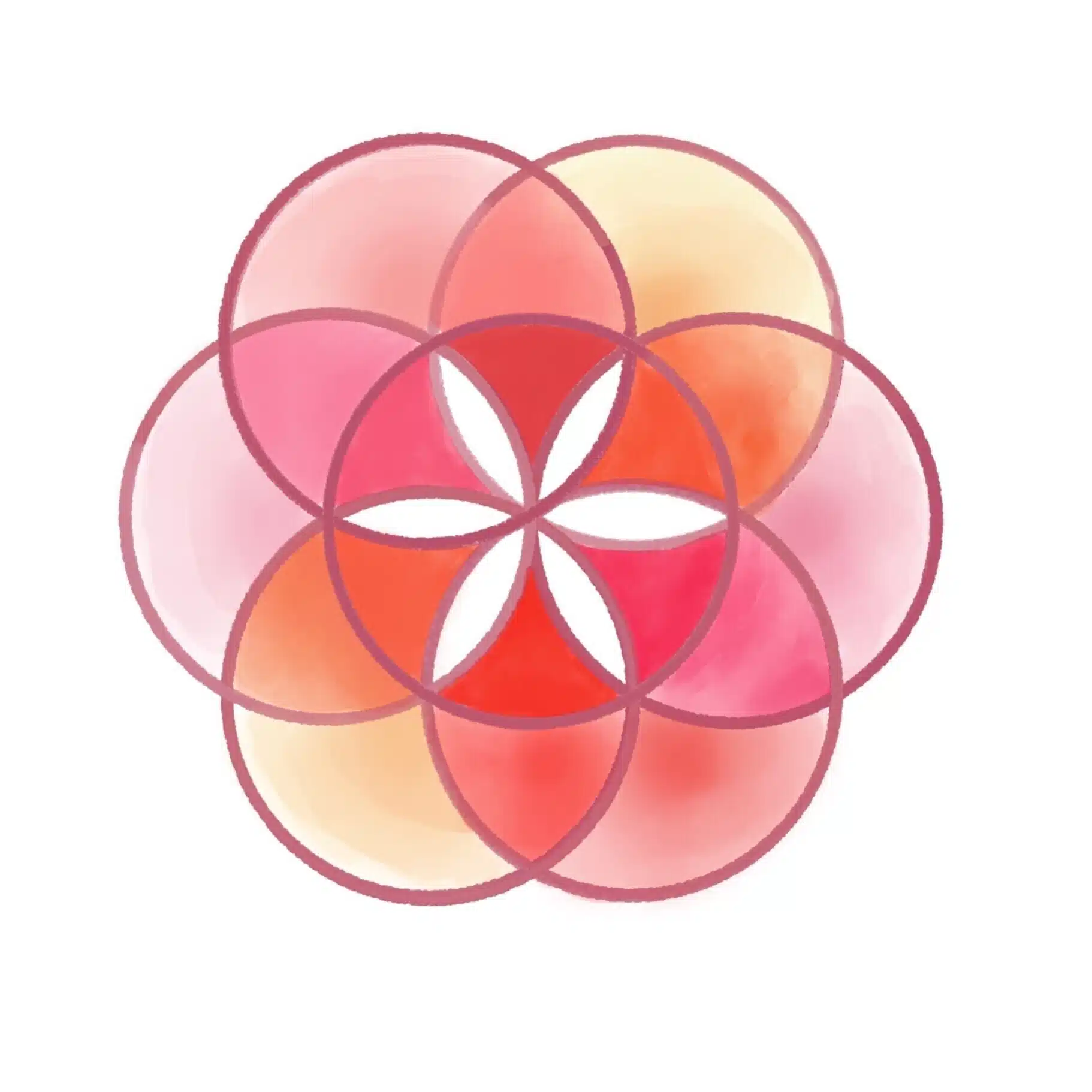 子供たちの未来を繋ぐお母さん連合会🌸