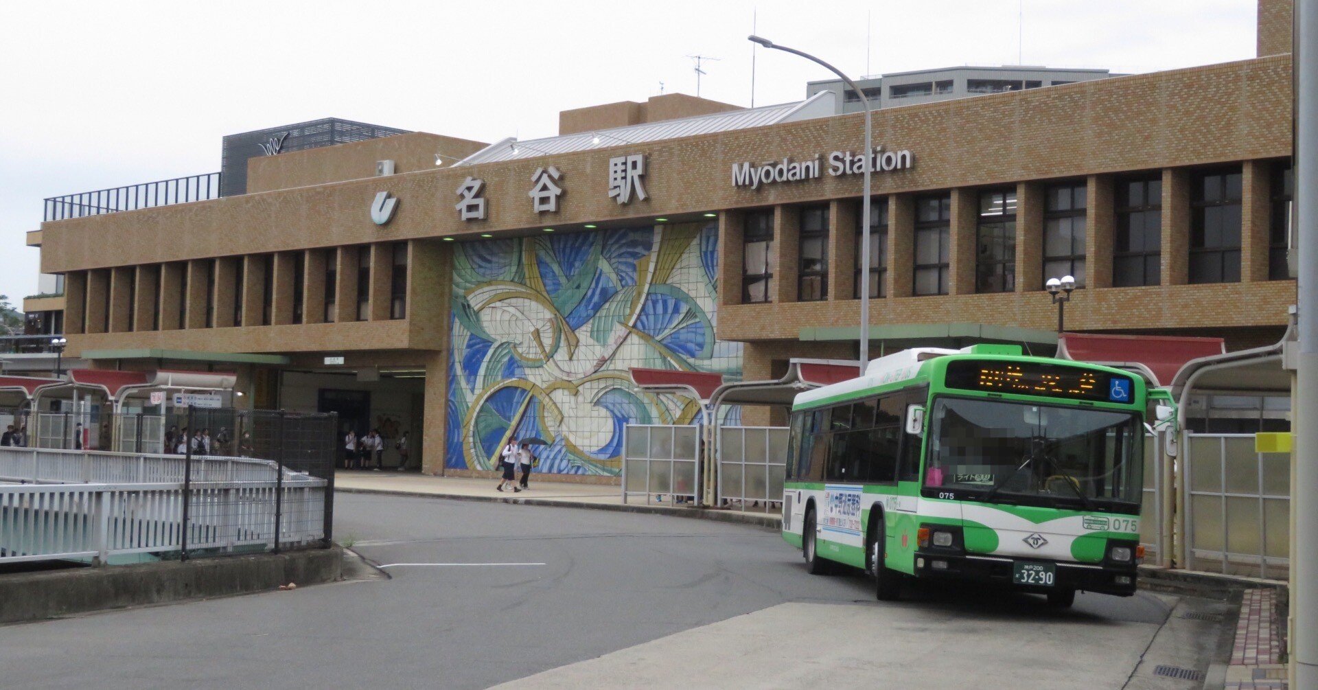 06441be9e8cf84d75cf388e353d3f2