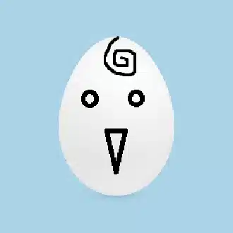 向井湘吾