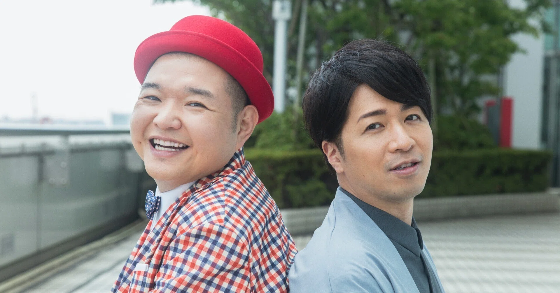 山崎 裕 太